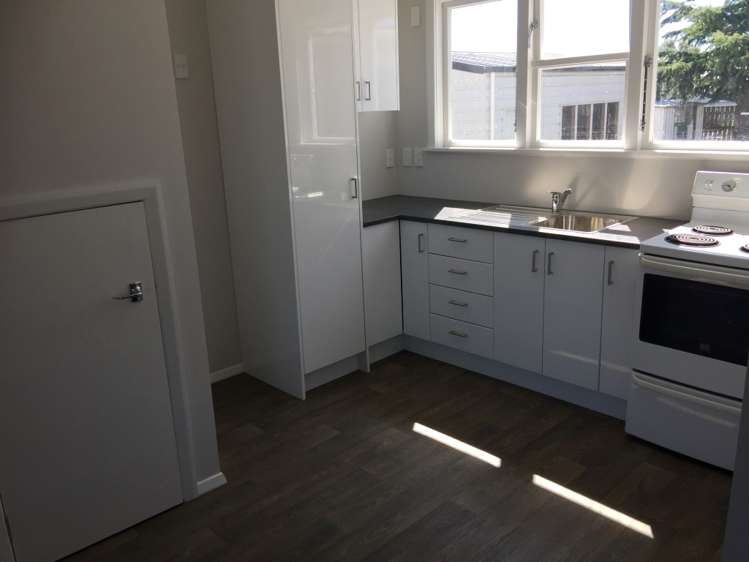 7 Ventura Grove Bulls_8