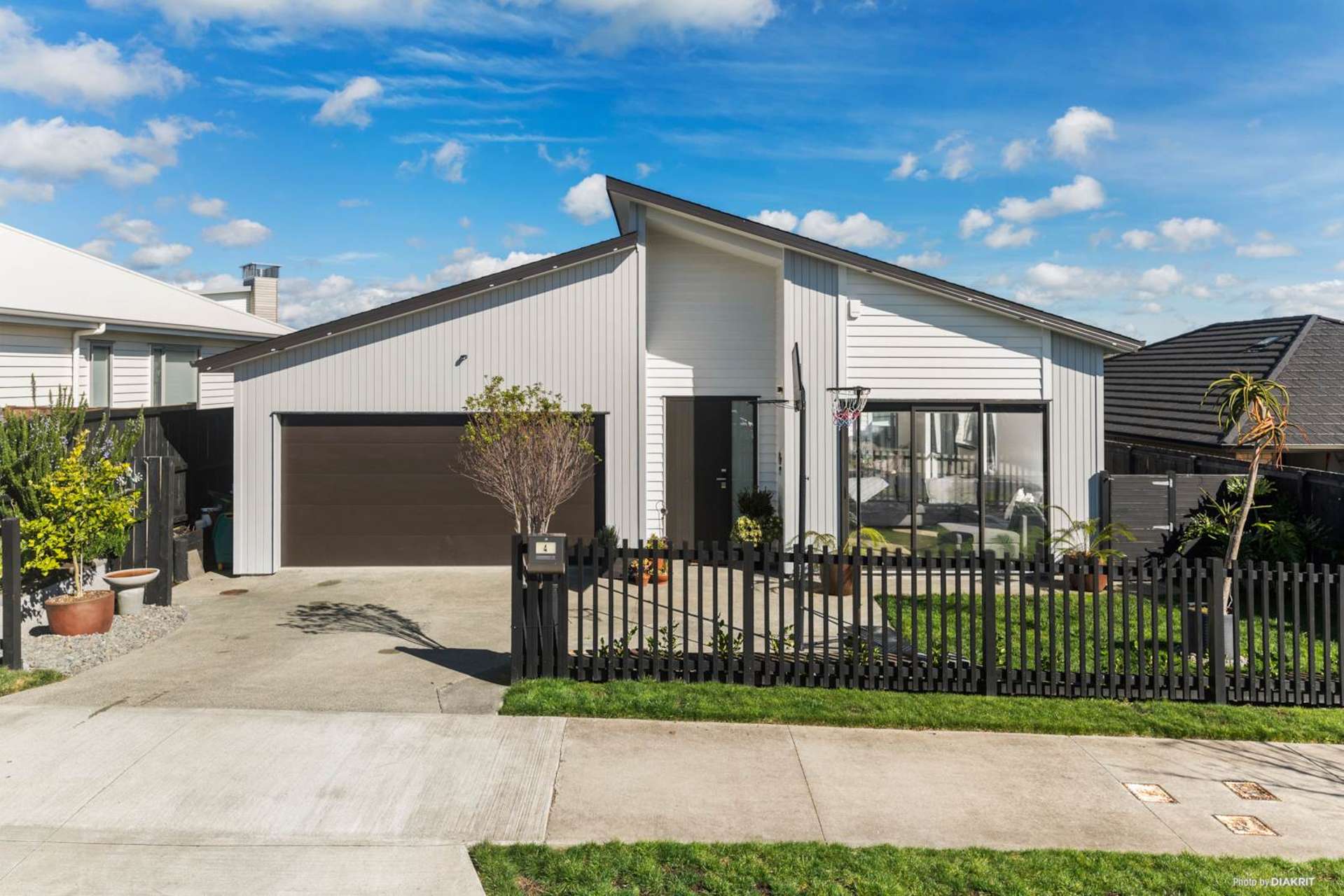 4 Ricketts Road Milldale_0