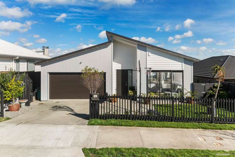 4 Ricketts Road Milldale_25