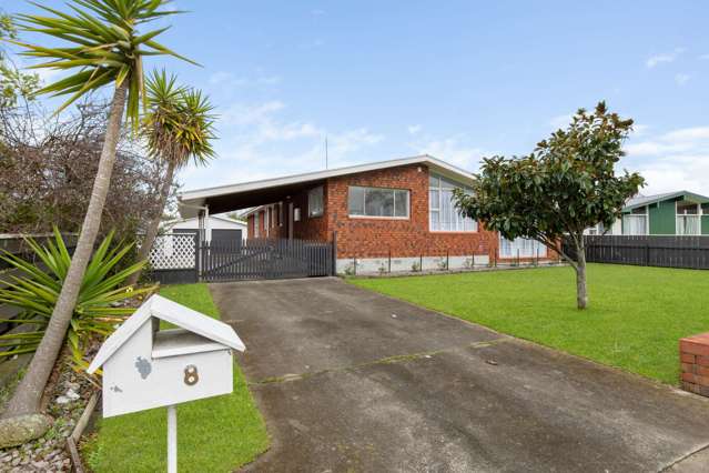 8 Abraham Crescent Milson_2