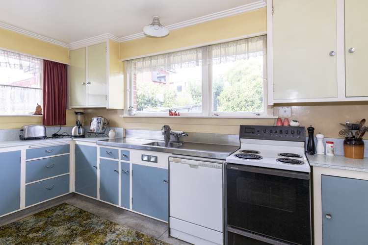 28 Virtue Avenue Maori Hill_6