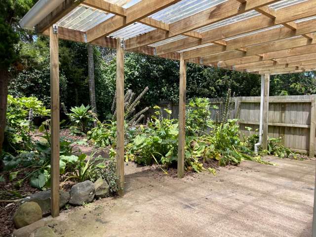 129 Sunnyside Road Sunnyvale_4