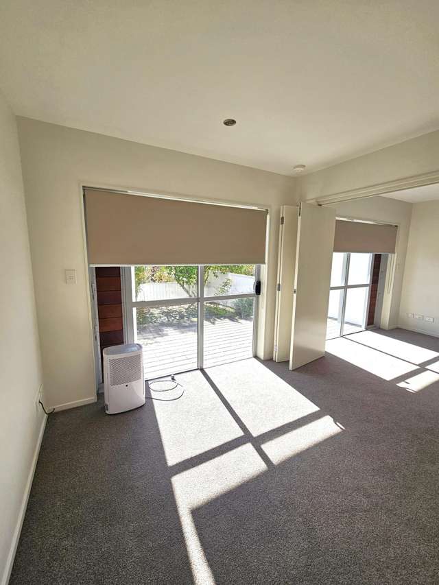 B2/60 Masons Road Oteha_4