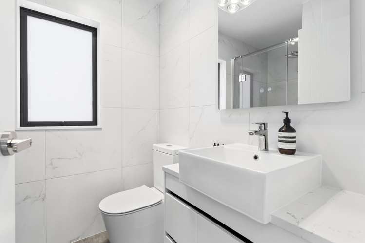 44A Swainston Road Saint Johns_17