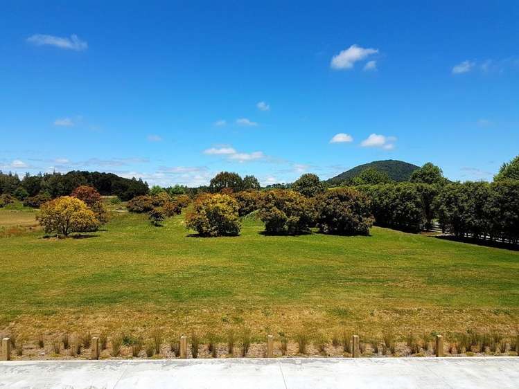 11 Corsair Drive Maungatapere_12