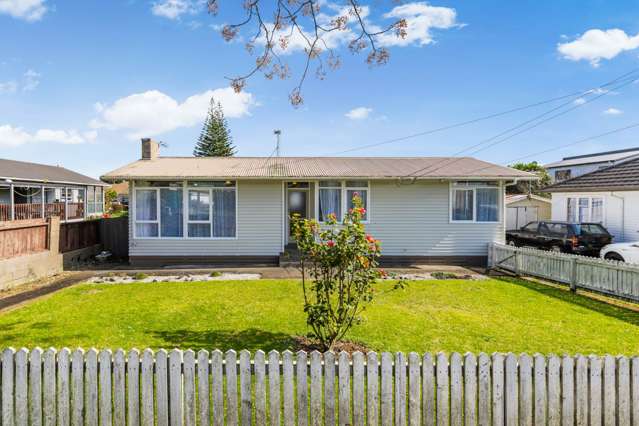 1/2 Kent Road Manurewa_4