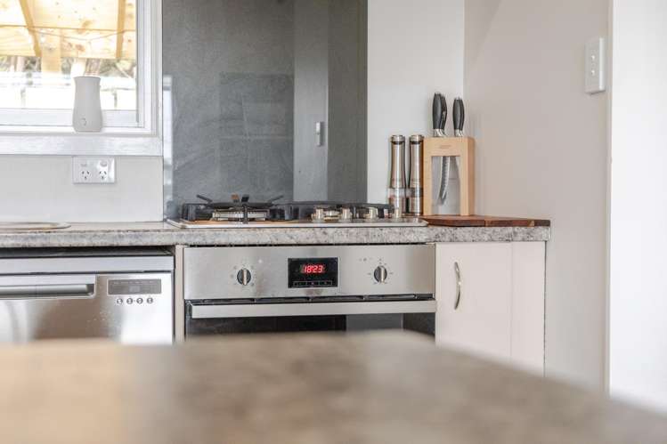 9 Dupre Place Cobden_5