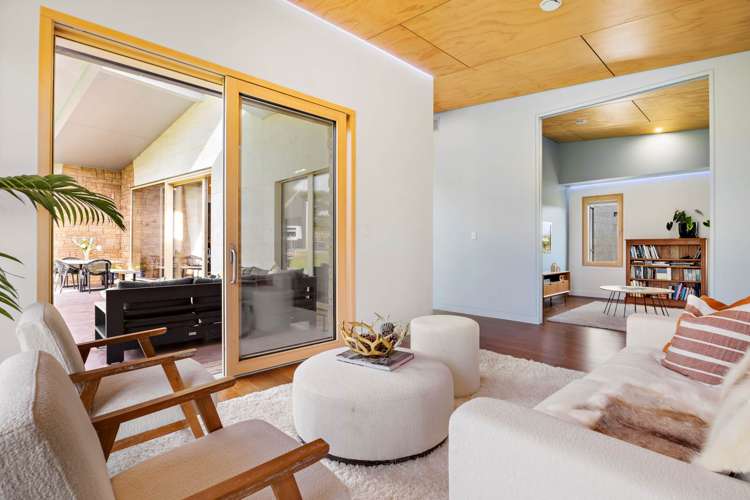 123 Valley Road Waimauku_17