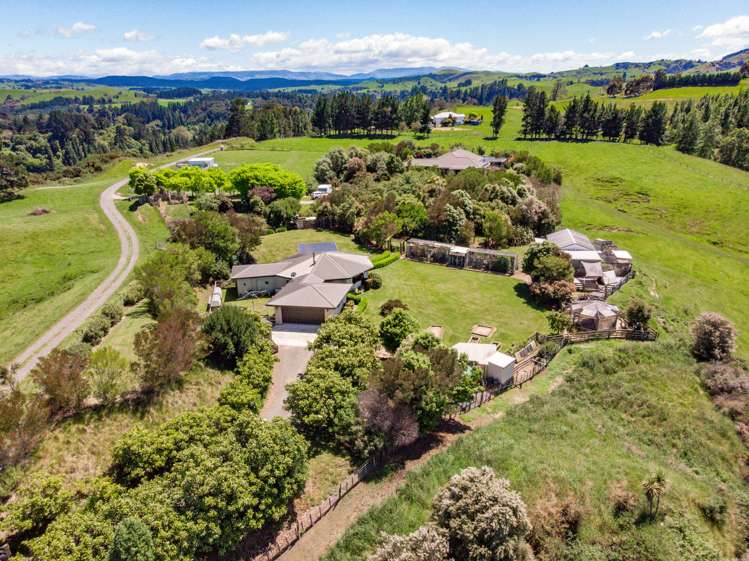 1789 Puketitiri Road Puketapu_21