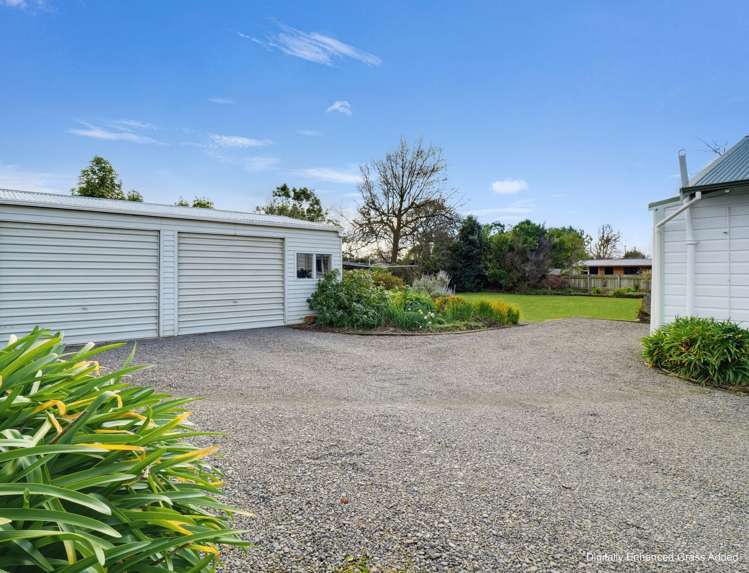 68 Skerman Street Marton_28