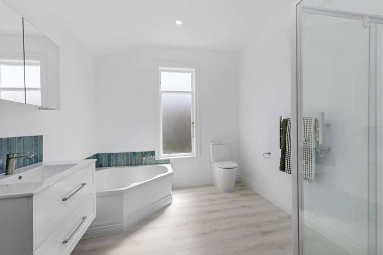 35 Frederick Street Carterton_15