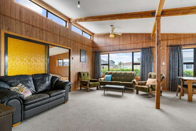 107 Lorraine Place Whangamata_4