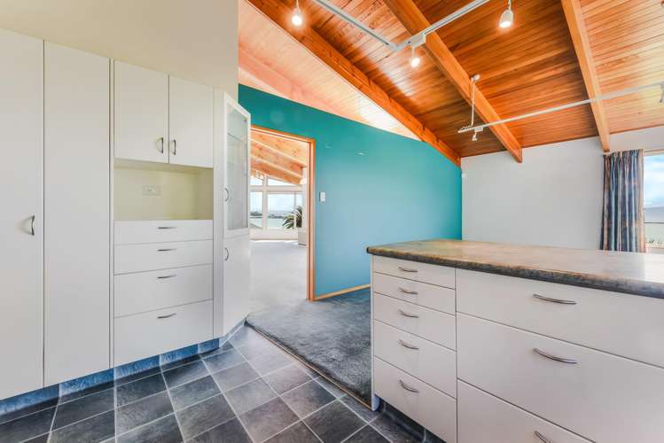 55 Bay View Road Atawhai_23