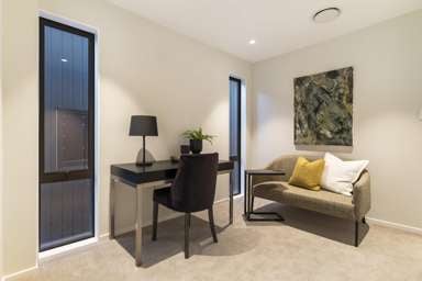 3 Tennyson Avenue_4