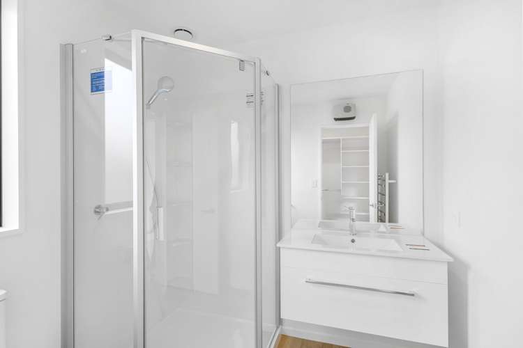 3 Peak Lane Halswell_18