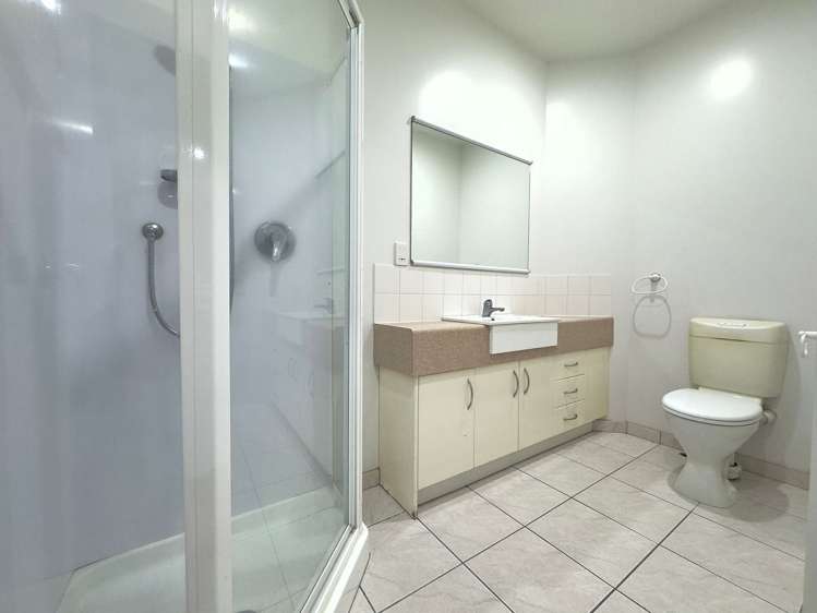 18 Wakefield Street Auckland Central_10
