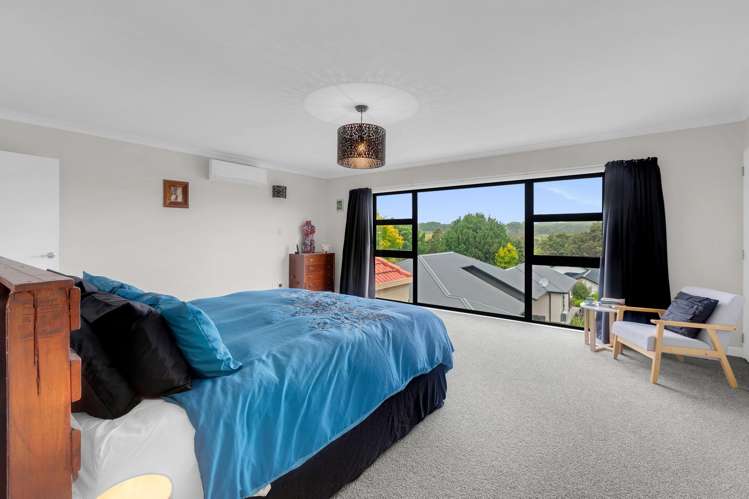 28 River View Road Morrinsville_18