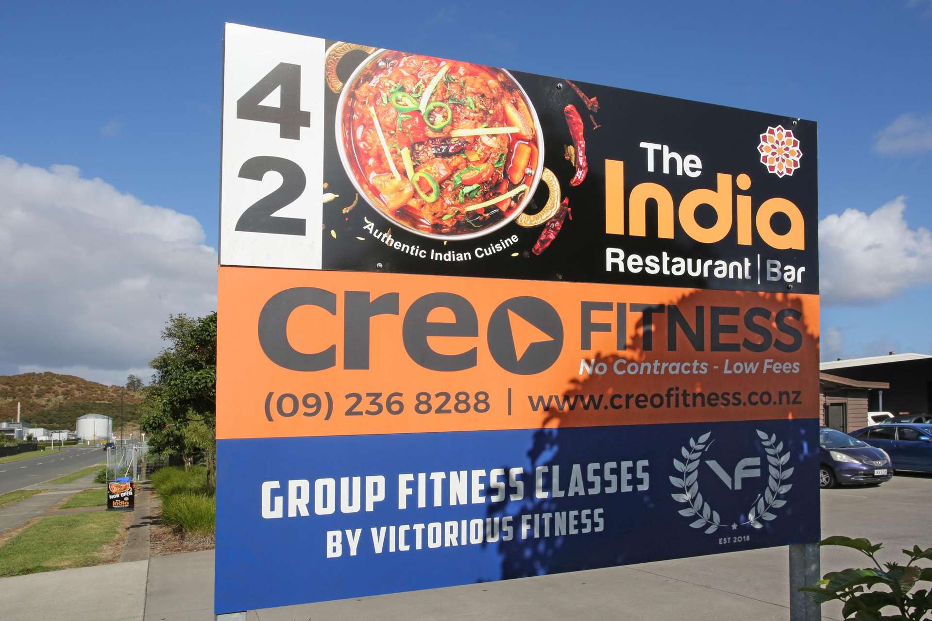 42 McDonald Road Pokeno_0