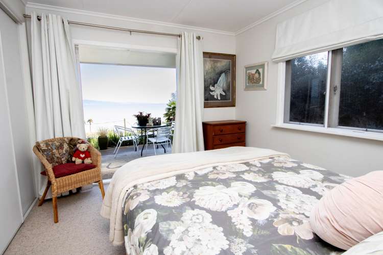 5 Adams Road Thornton Bay_15