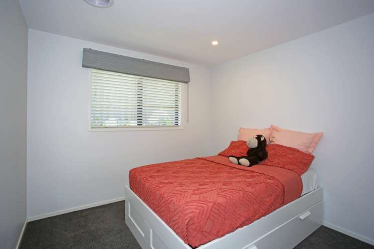 20 Skiffington Road Pokeno_15