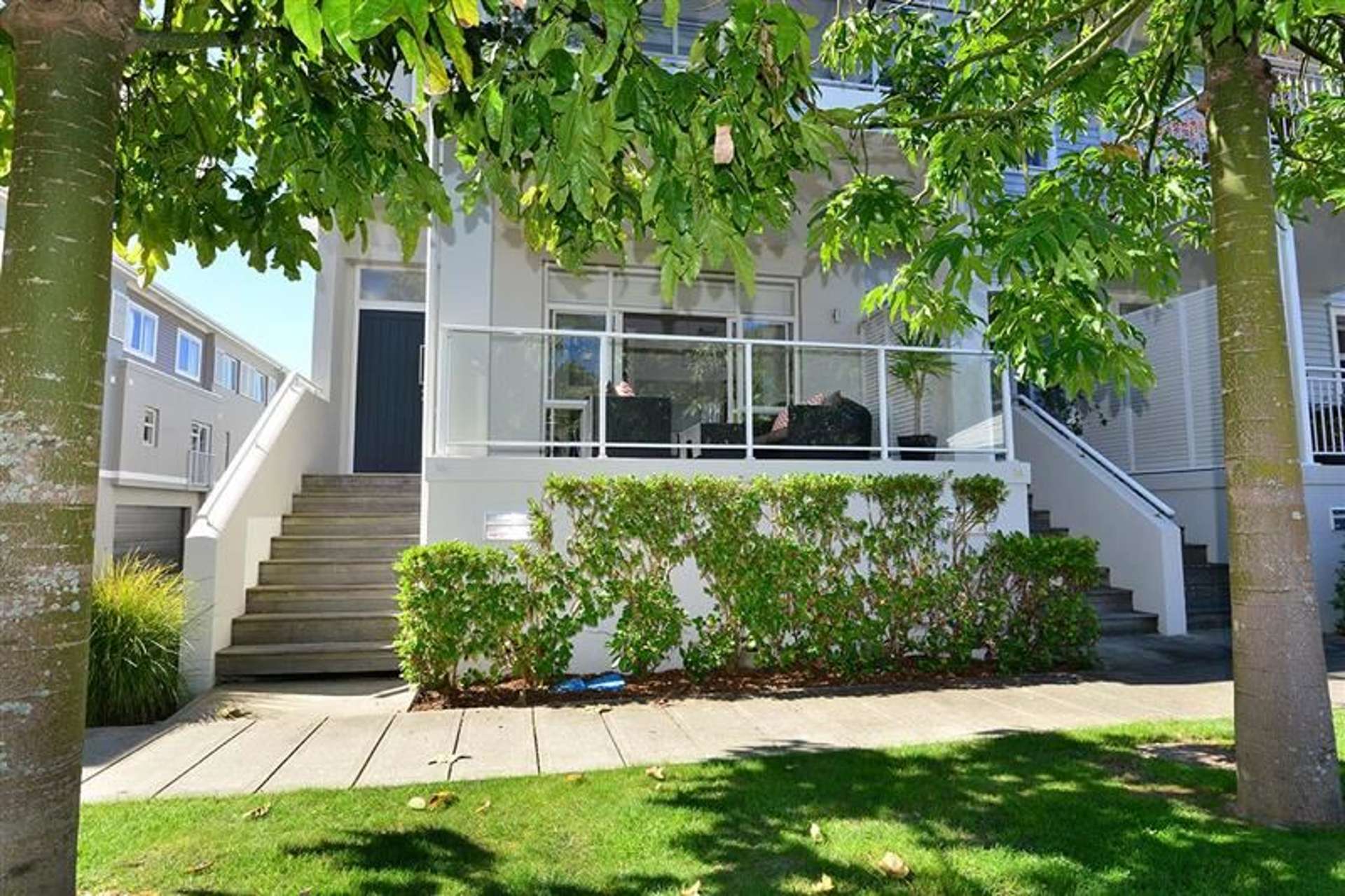 16 Parkside Drive Orewa_0