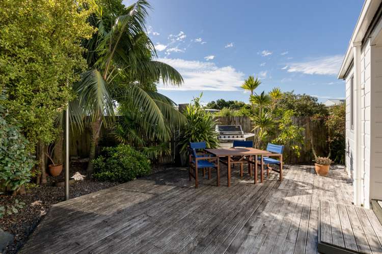 490b Papamoa Beach Road Papamoa_6