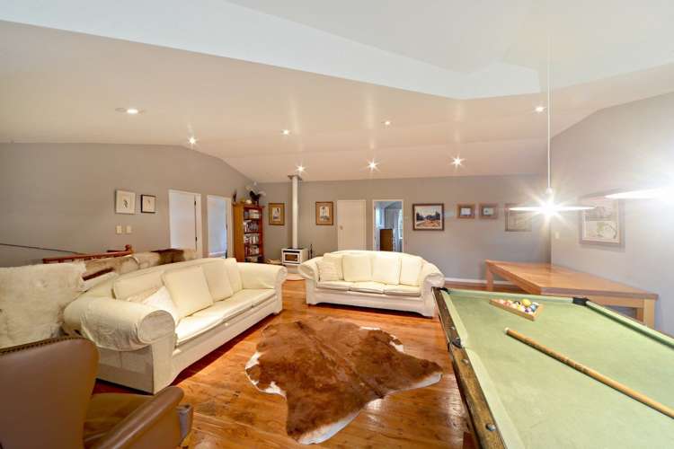 19 Frisken Road Flat Bush_9