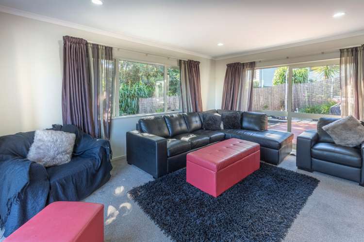 45a Valley Road Pukekohe_6