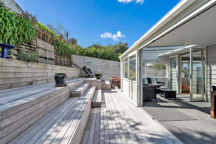 119 Wintle Street Mangawhai Heads_14