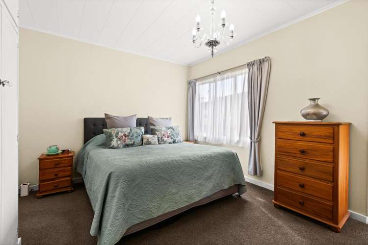 808 Sylvan Road Parkvale_14