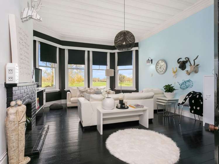 404 Kaipaki Road Ohaupo_7