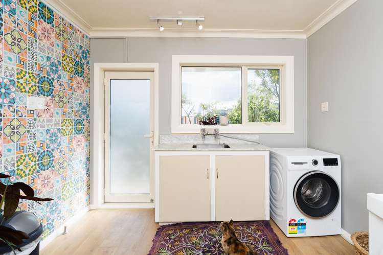 5 Northview Crescent Belleknowes_27