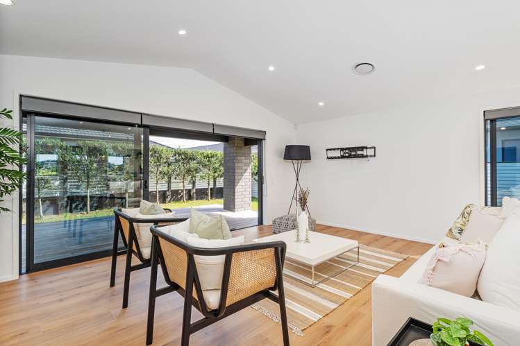 18 Awatea Drive Whitianga_12