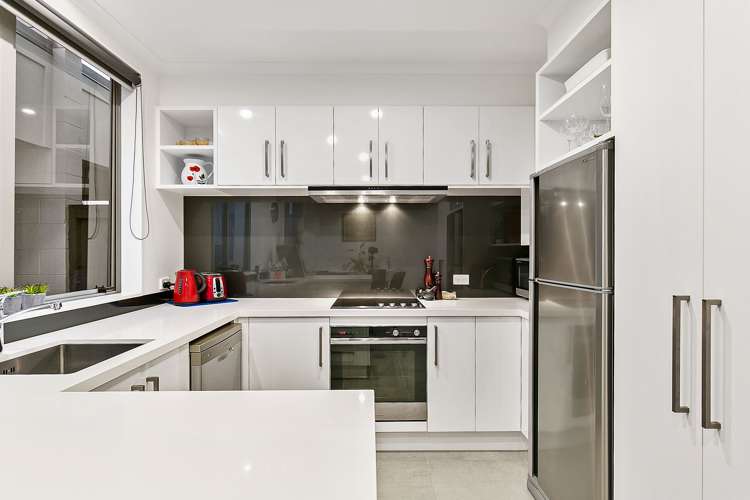 82 Stonefields Avenue Stonefields_8