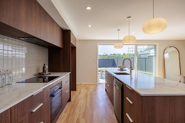 63 Pelorus Avenue Poraiti_7