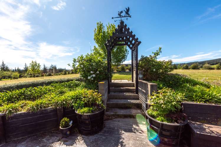 18 Loburn Kowai Road Loburn_9