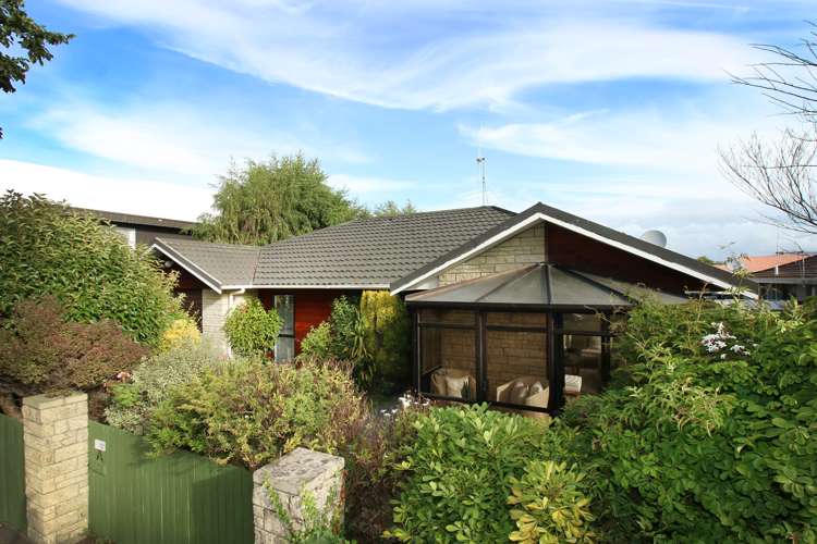 504 Church Street Palmerston North Central_17