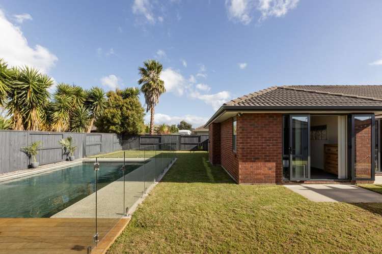 73 Carrington Drive Papamoa Beach_21