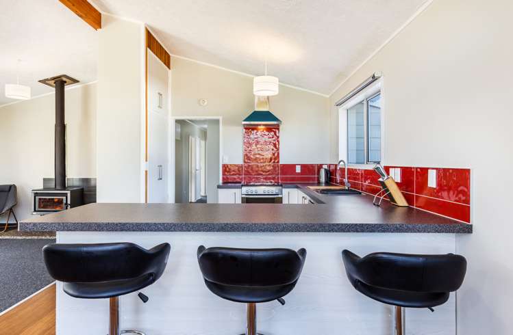 47 Te Hei Place Turangi_5