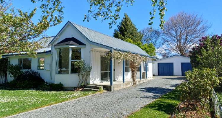 31 Mount Cook Road_0