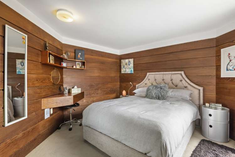 7 Keretene Place Meadowbank_16