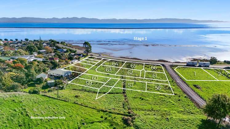 Lot 64 Atawhai Downs_5