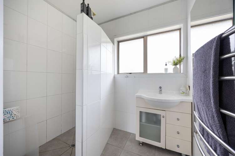 24 Albert Street Riverhead_12