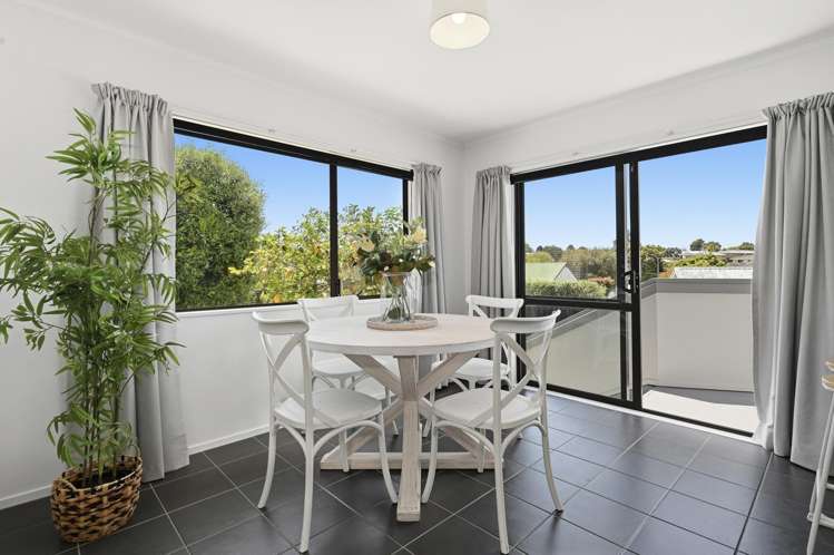 64 Heron Avenue East Matua_8