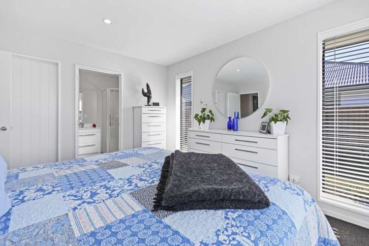 5 Brockelbank Drive Kaiapoi_13