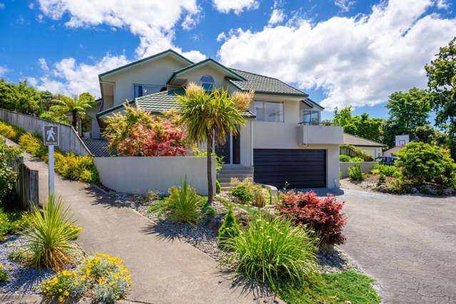 Discover Your Dream Lifestyle in Upper Richmond