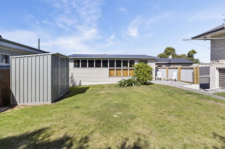 75 Hassall Street Watlington_15