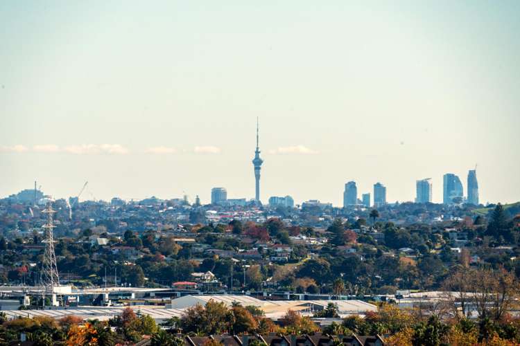 21 Brooke Ridge Rise East Tamaki Heights_4