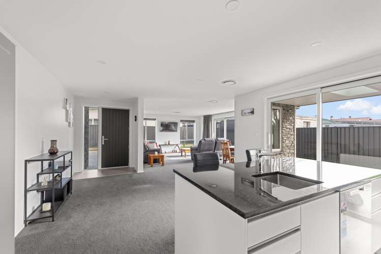 67b Broughton Street Gore_4