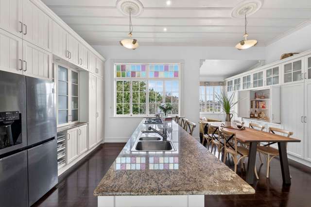 56 Arney Road Remuera_3